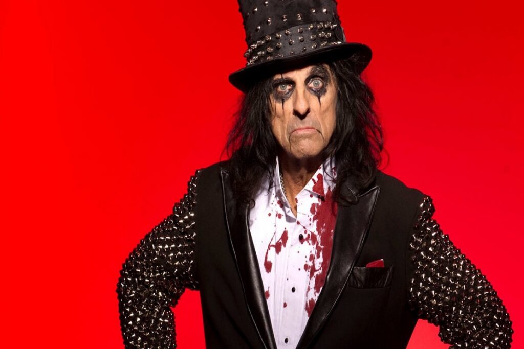 alice-cooper-juego-de-mesa-terror-20201