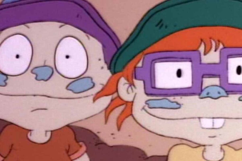 amistades-cine-televison