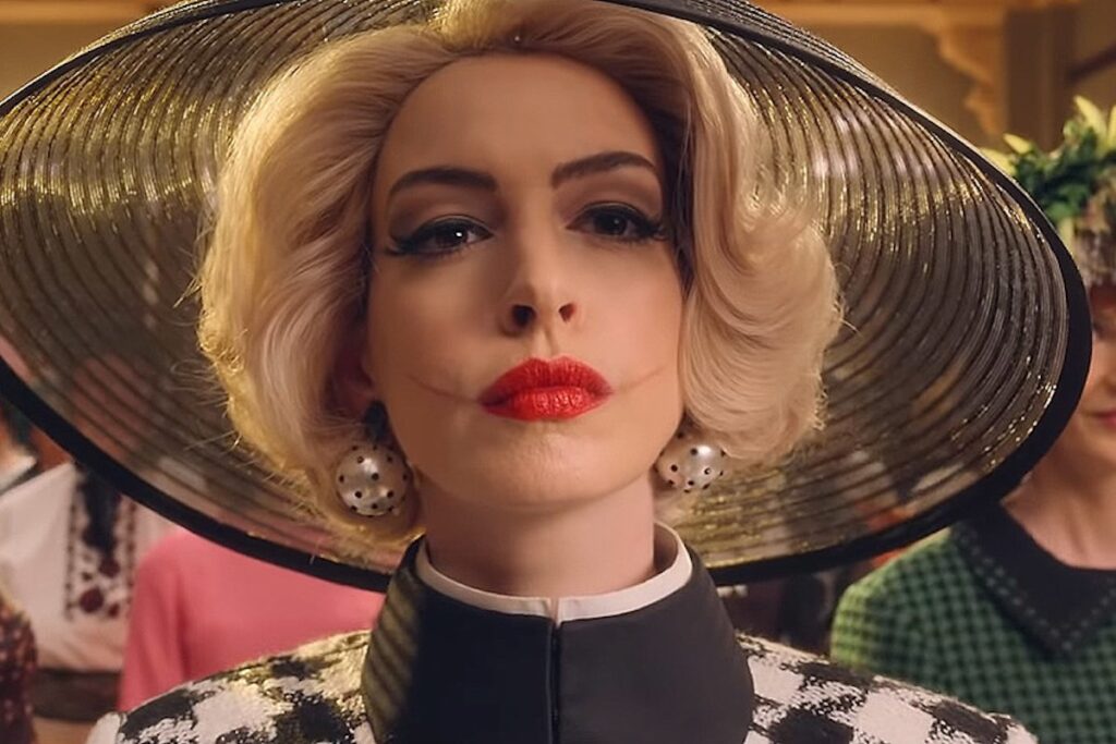 anne-hathaway-las-brujas-transformacion-maquillaje-2020