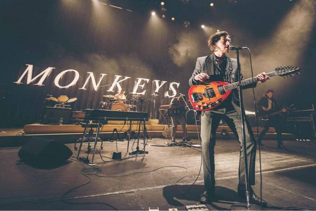 arctic-monkeys-disco-en-vivo-caridad-2020
