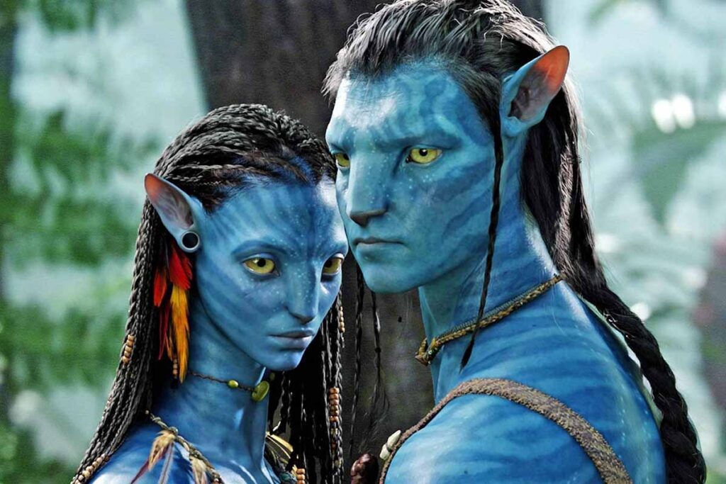 avatar-2-bajo-agua-sigourney-weaver
