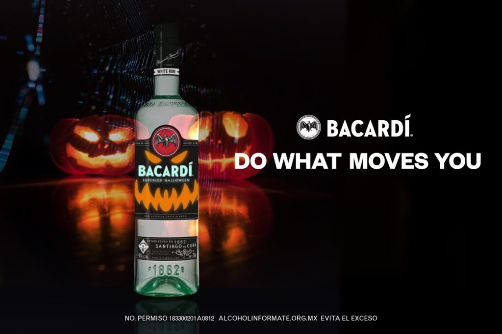 bacardi-botella-halloween-glow-in-the-dark-2020