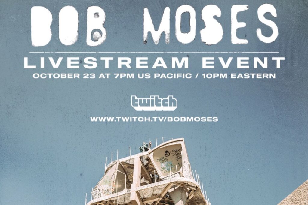 bob-moses-concierto-twitch-transmision-2020