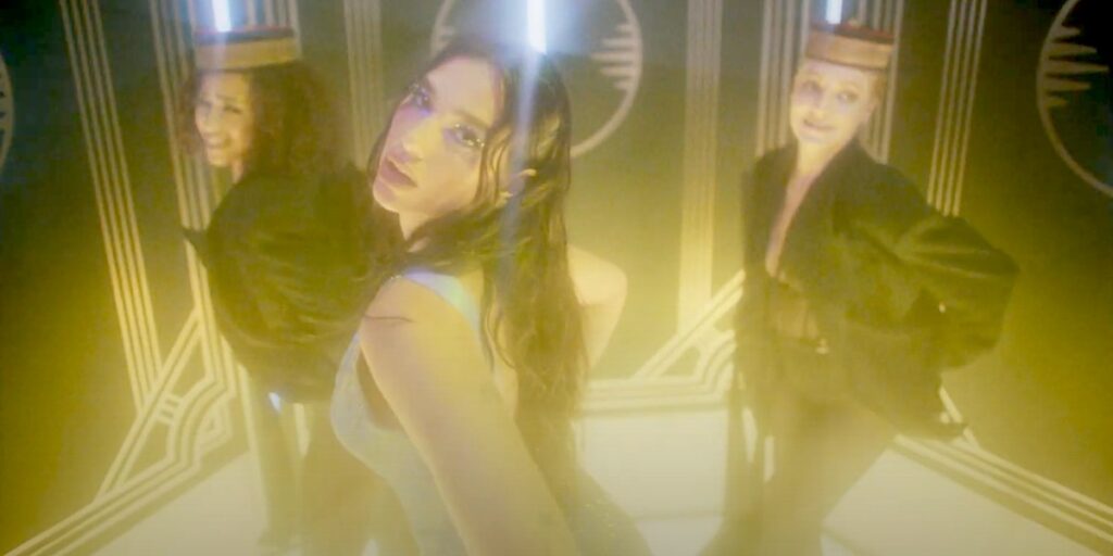 dua-lipa-levitating-nuevo-video-dababy-tiktok