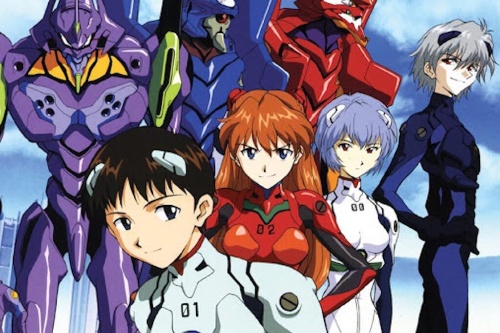 evangelion-nuevo-trailer-lanzamiento-2020