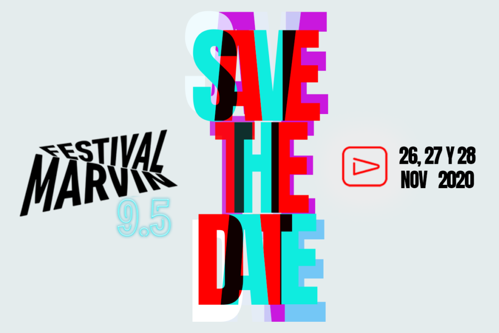 festival-marvin-95-save-the-date-fechas-2020