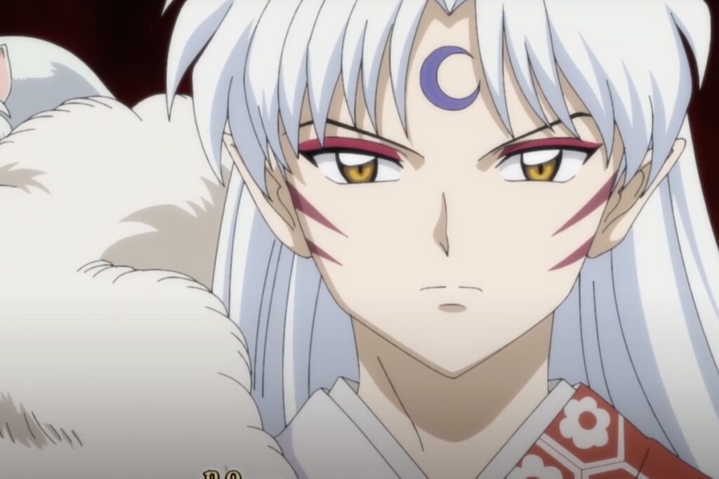 inuyasha-secuela-hanyo-no-yashahime-princess-half-demon