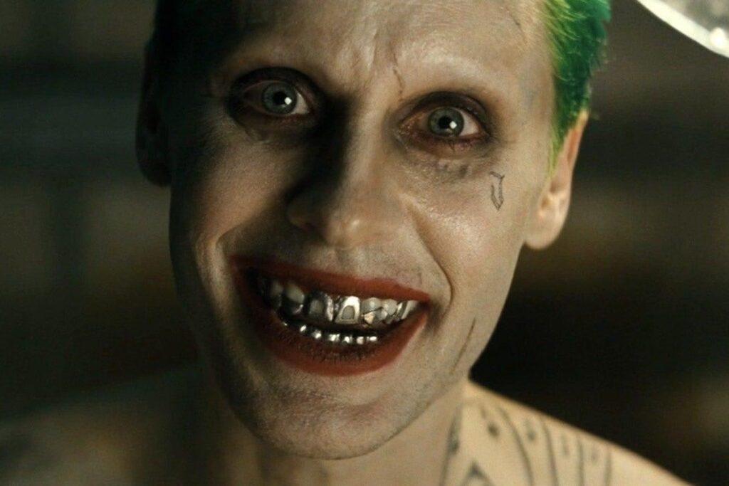 justice-league-zack-snyder-cut-trailer-tiktok-2021