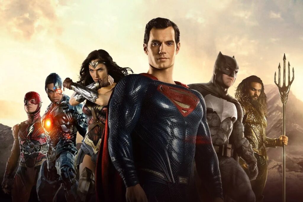 justice-league-zack-snyder-cut-trailer-tiktok-2021