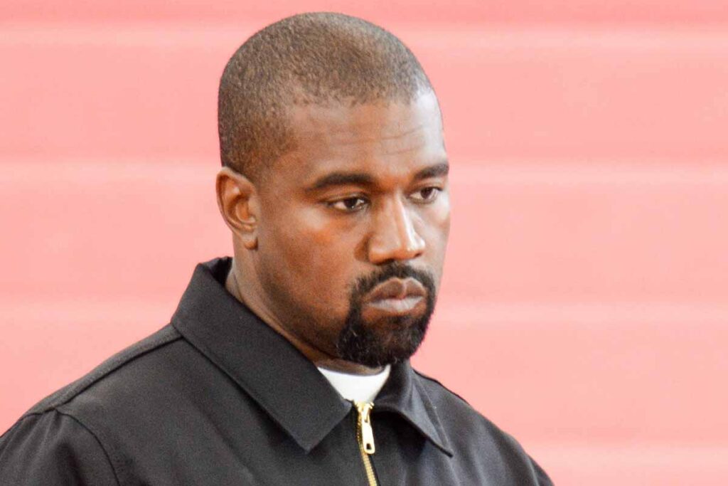 kanye-west-resultados-elecciones-2020