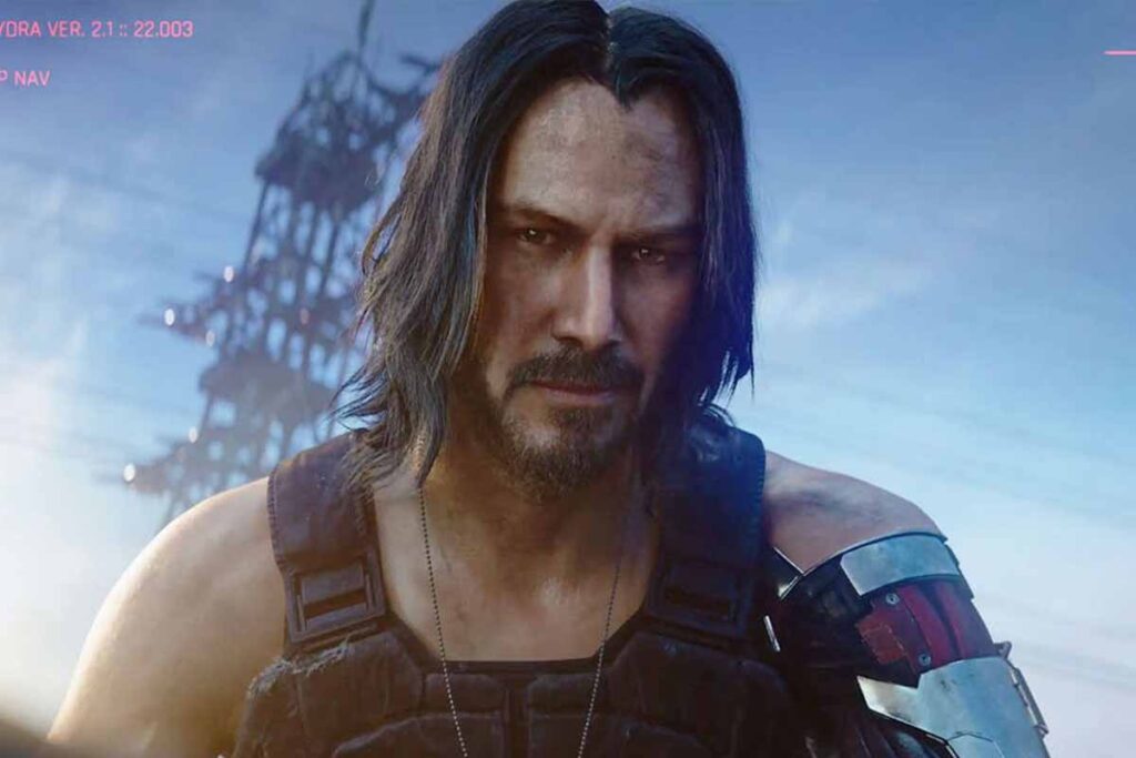 keanu-reeves-cyberpunk-2077