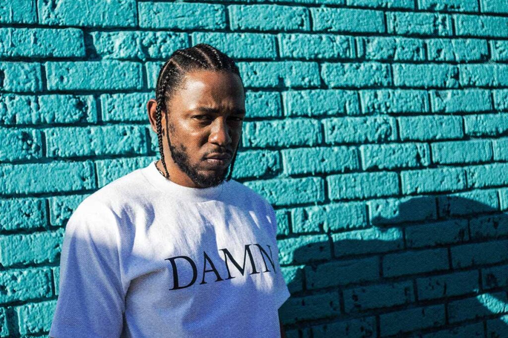 kendrick-lamar--rumores-salida-top-dawg-entertainment
