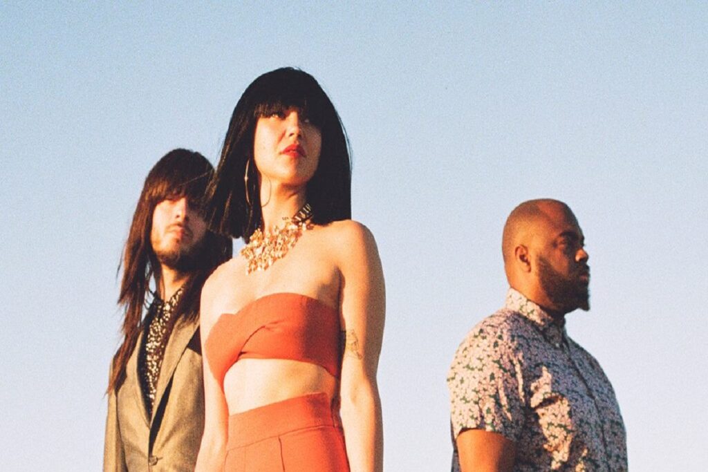 kool-and-the-gang-cover-khruangbin-2020