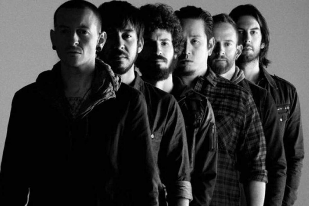linkin-park-lanzara-cancion-inedita