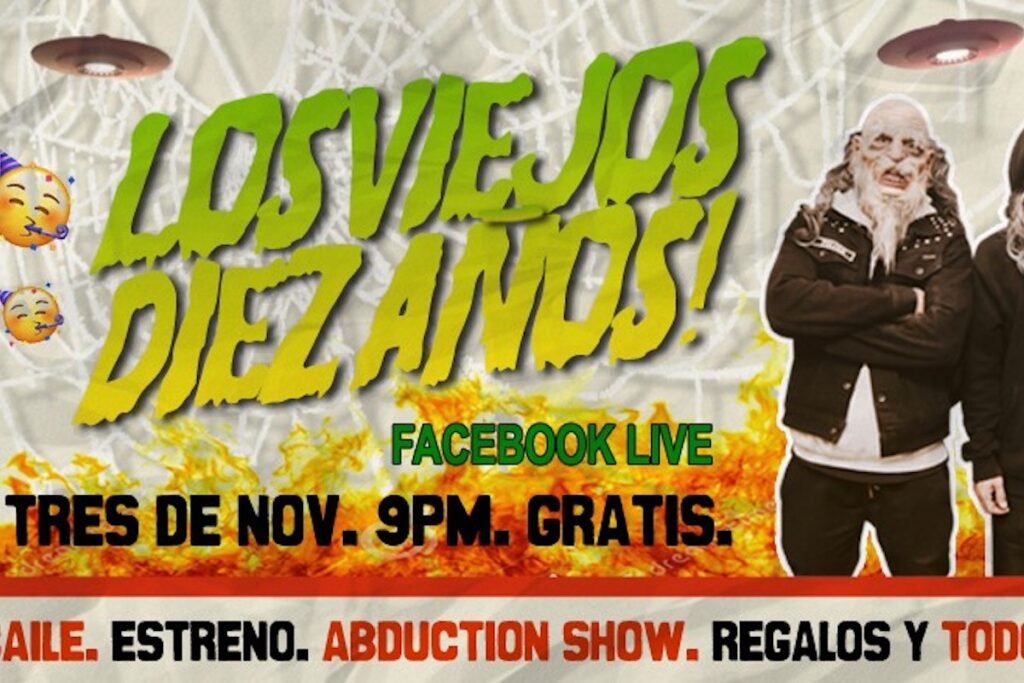 los-viejos-10-aniversario-concierto
