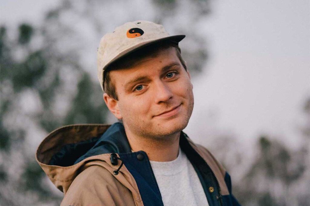 mac-demarco-phoebe-bridgers-festival-virtual-2020