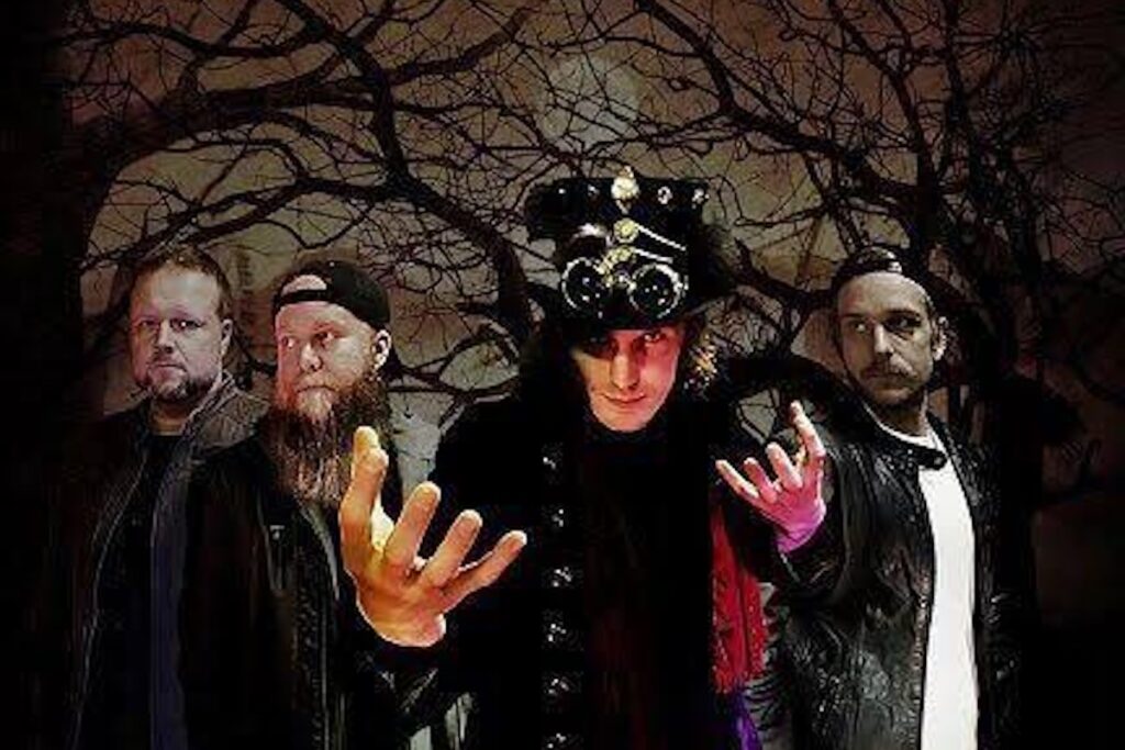 mad-hatter-nuevo-video-de-ghosts-of-wonderland