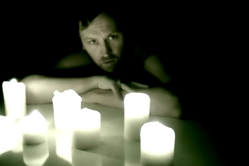 martin-thulin-exploded-view-fancy-free-2020