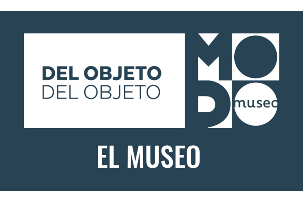 El MODO celebra 10 años