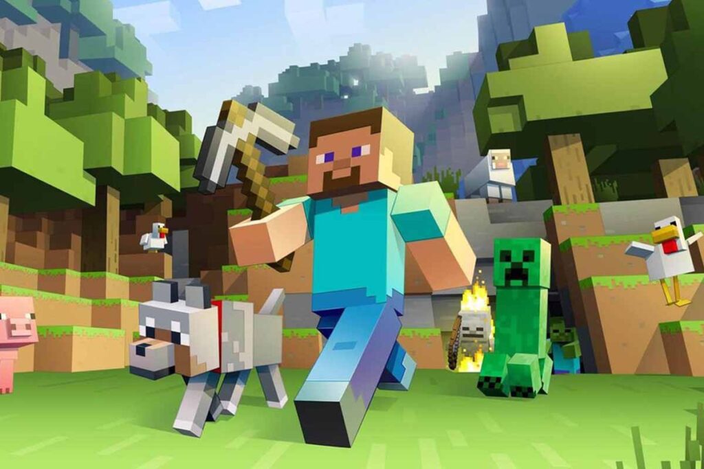 minecraft-super-smash-bros-ultimate