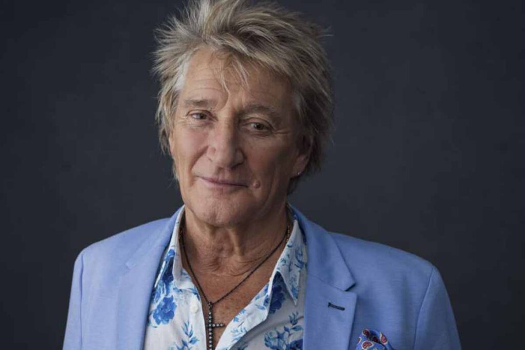 rod-stewart-preocupado-cambio-cli