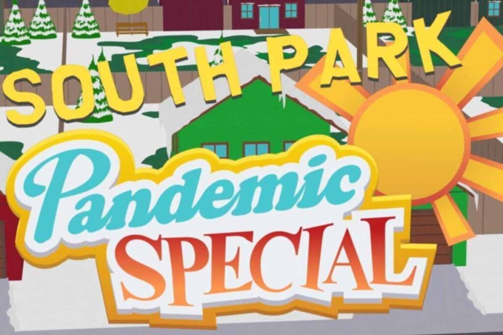 south-park-especial-de-pandemia