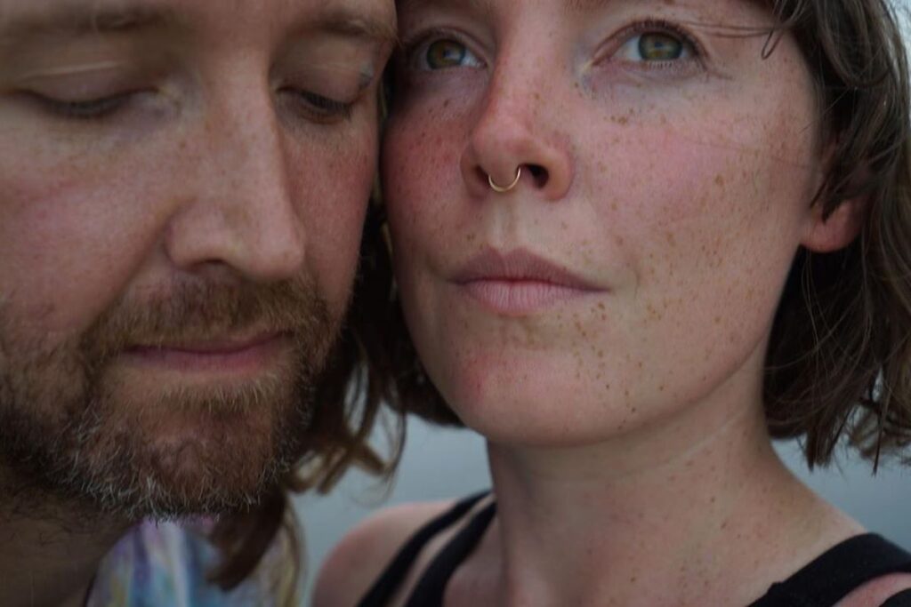 sylvan-esso-nuevo-disco-free-love-2020