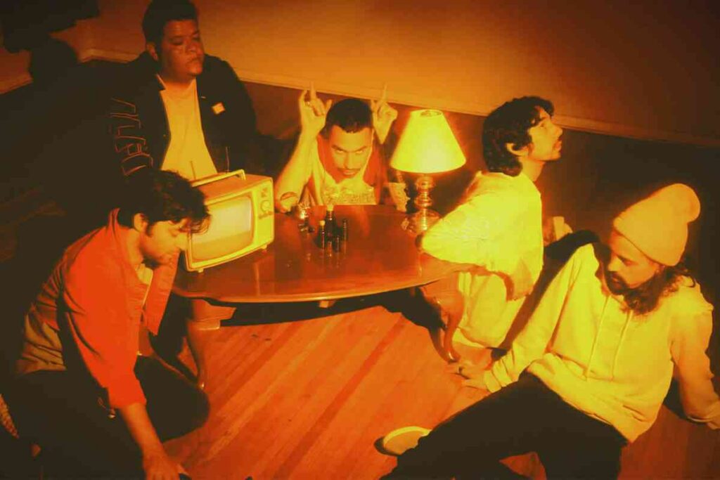 the-guadaloops-cervantino-presentacion-2020