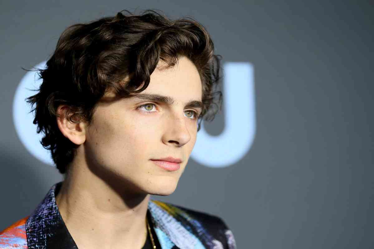 timothee-chalamet-denis-villeneueve-rechazado-2020