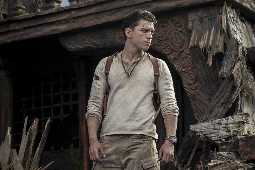 tom-holland-nathan-drake-fotos-2020