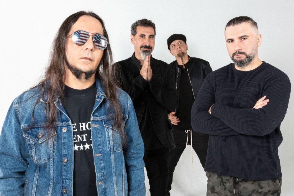 system-of-a-down-nuevas-canciones-2020