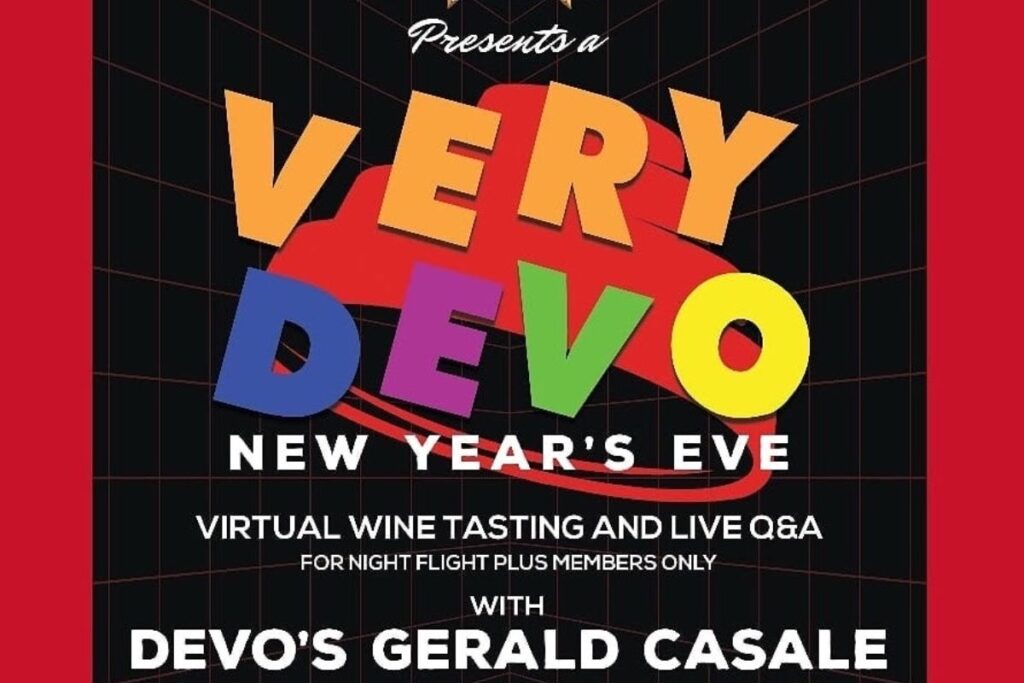 devo-año-nuevo-evento-livestream-2020