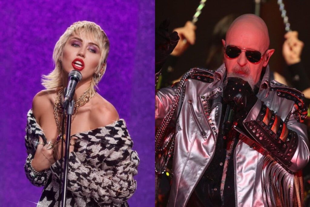 miley-cyrus-judas-priest-declaracion-2020