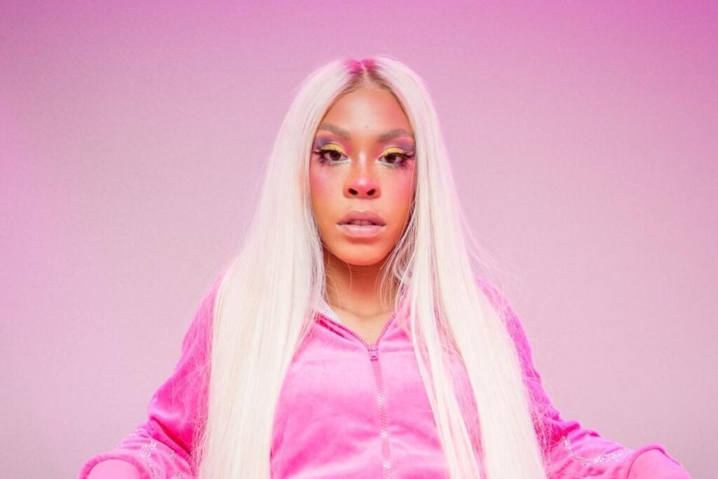 rico-nasty-disco-debut-2020