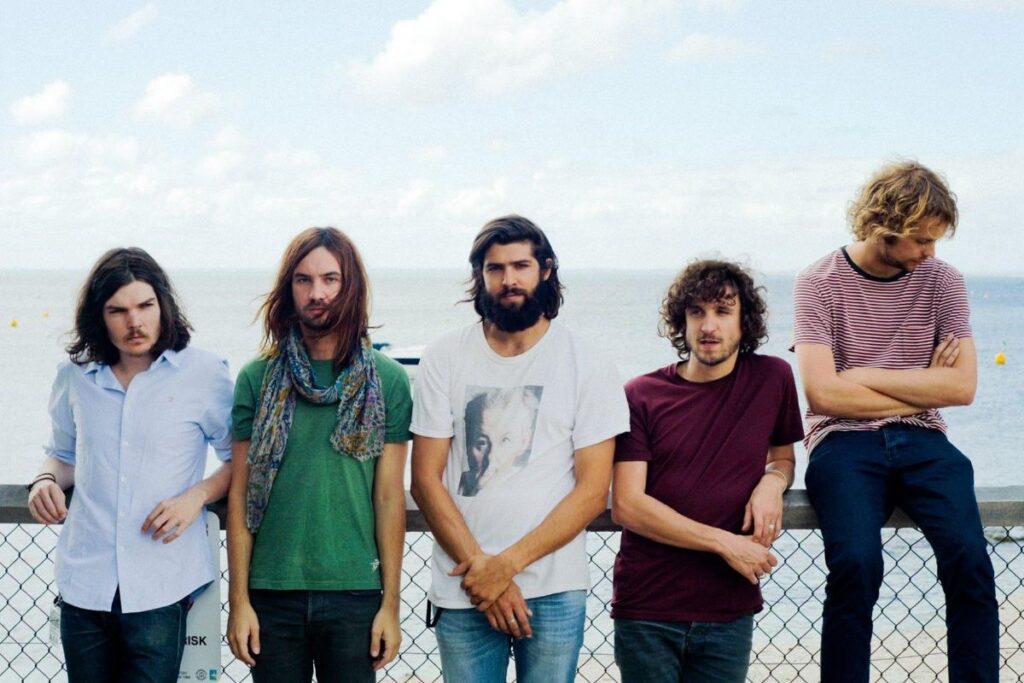 tame-impala-innerspeaker-box-set-coleccion