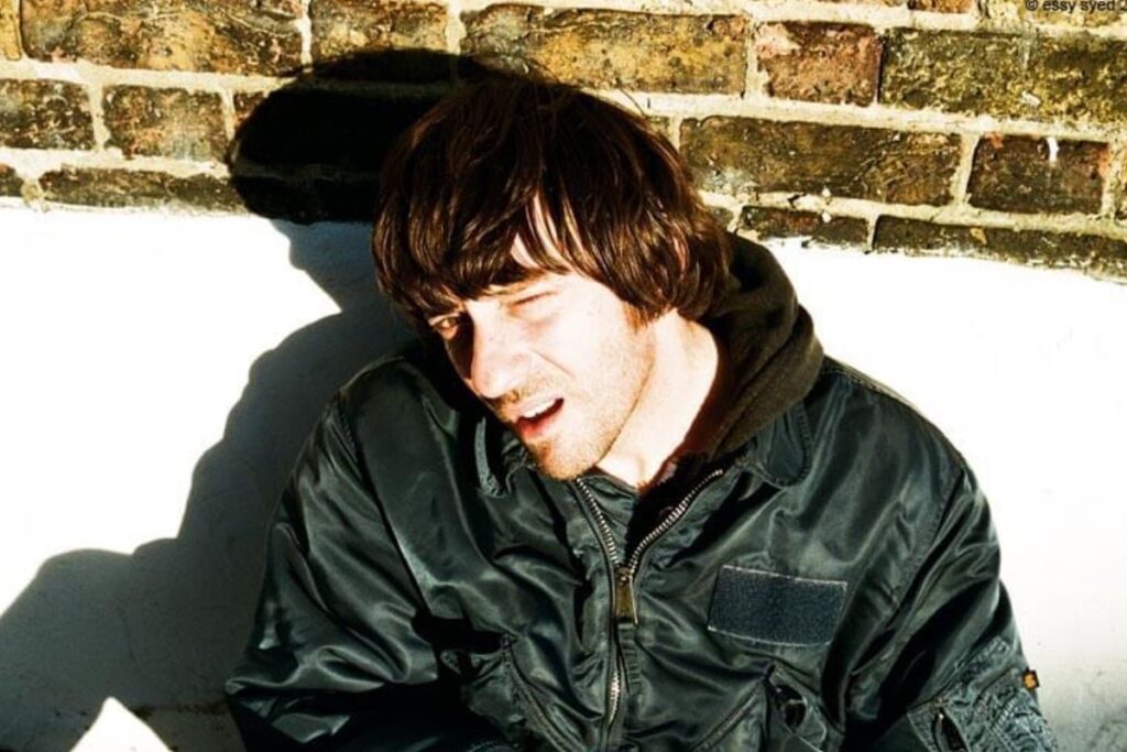graham-coxon-superstate-novela-grafica
