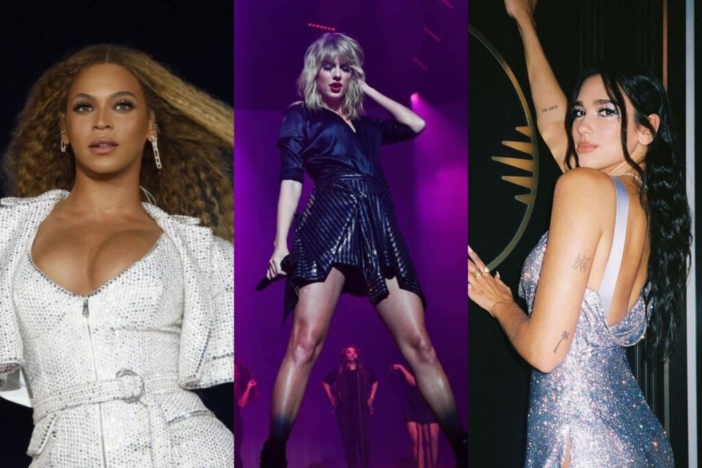 grammy-awards-nominaciones-2021