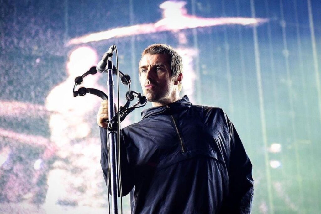 oasis-liam-gallagher-separacion-declaraciones-2020