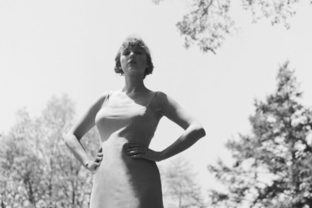 taylor-swift-folklore-nuevo-disco-en-vivo-2020