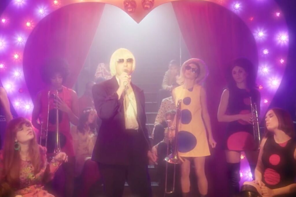 la-femme-nueva-cancion-festival-marvin-2020