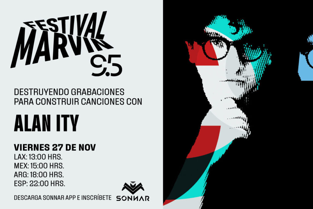 alan-ity-festival-marvin-95-line-up-talleres-2020