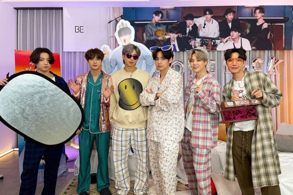 bts-army-nuevo-video-life-goes-on-be-disco