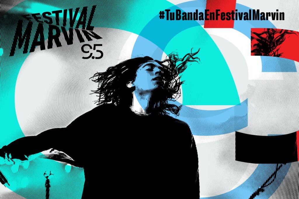 festival-marvin-95-convocatoria-sonnar-app-2020