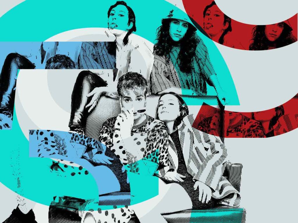 Ginebras Festival Marvin 95