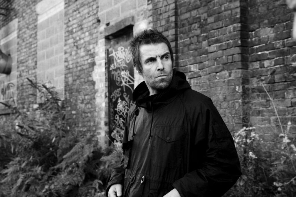 liam-gallagher-damon-albarn-niega-salida-declaraciones (2)