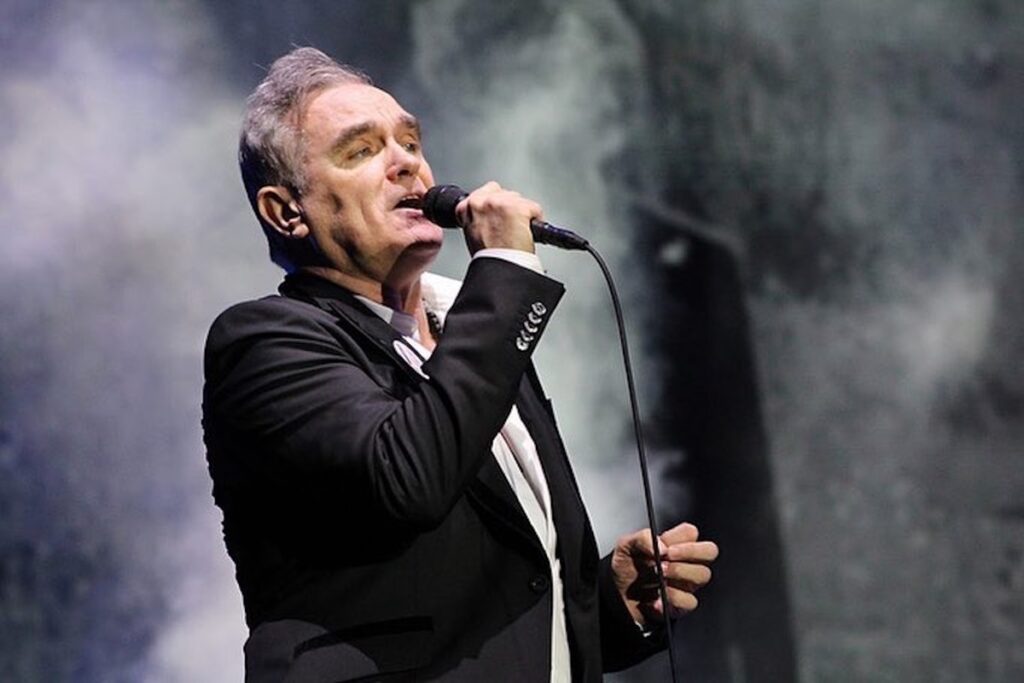 morrisey-despedido-bmg-records-2020 (1)
