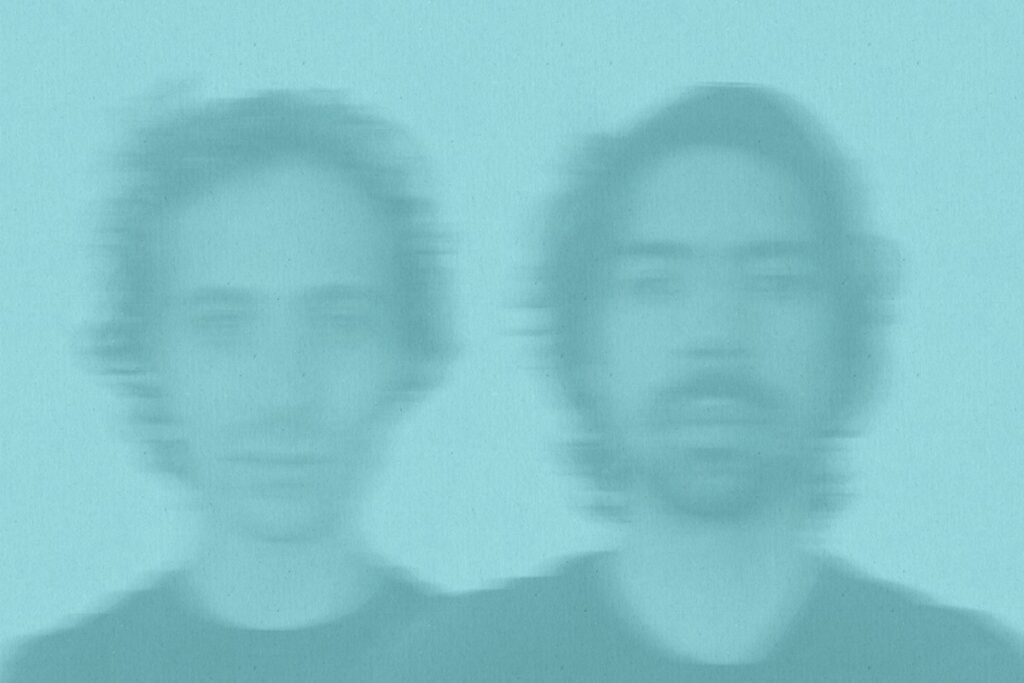 plano-entrevista-nueva-cancion-invisible-2020