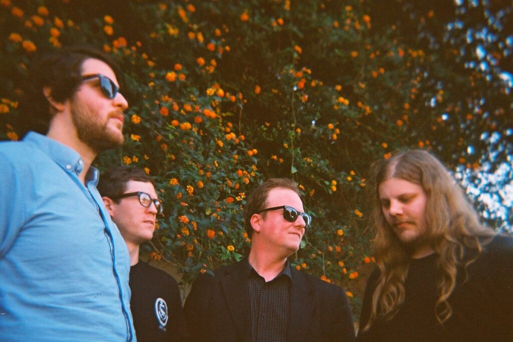 protomartyr-nuevo-disco-en-vivo-security-by-shadow-2020 (1)