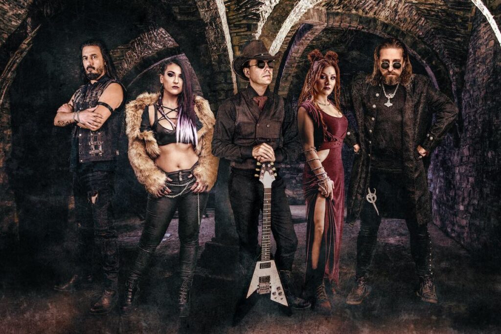 therion-nueva-cancion-leviathan-2020