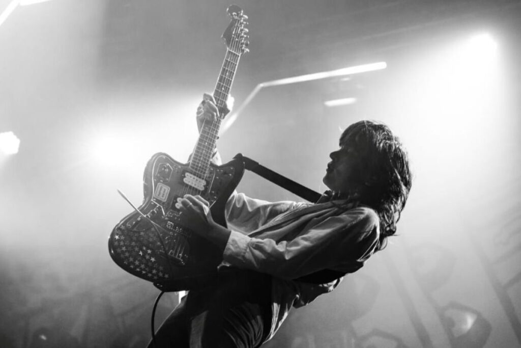 courtney-barnett-anonymous-club-documental